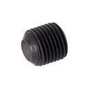 Set Screw Shift Fork Shaft Left For 80-06 5-sp B.T. NU