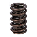 High Performance Valve Spring Set 195 At 1.900 Inch For 84-99 Evo B.T.