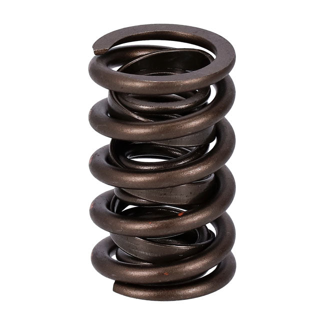 High Performance Valve Spring Set 195 At 1.900 Inch For 84-99 Evo B.T.