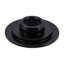 Upper Valve Spring Collar Set Chromoly For 86-03 XL(NU)