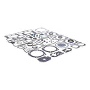 V-Series Motor Gasket Set - 4 Inch