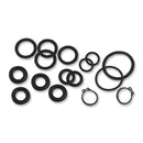 S&S O-Ring Adapter Bracket