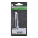 Generator Allen Screw Set