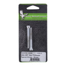 Generator Allen Screw Set For 37-57 45 Inch 750CC SV/ Flathead NU
