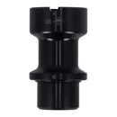 Crankshaft Bearing Tool For 03-16 TCA Dyna, Touring left & Right Side