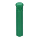 Wrist Pin Bushing Reamer Tool For 57-22 XL Sportster