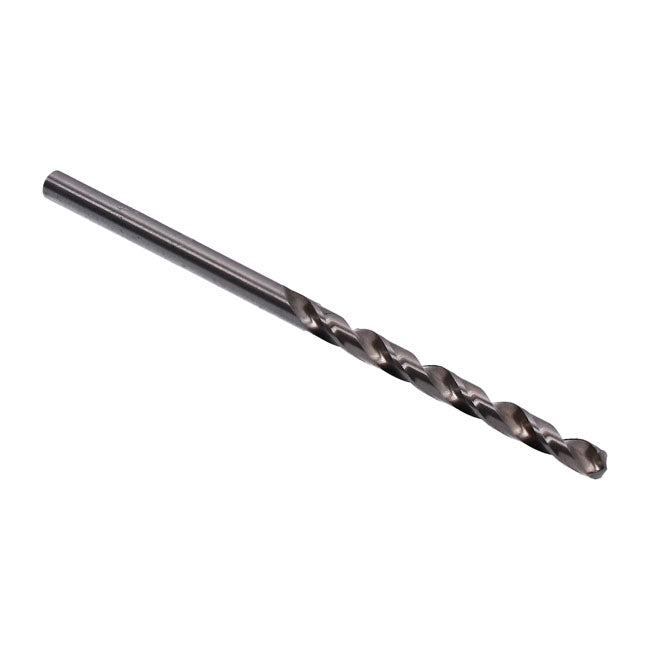 Replacement Nr 31 Hss Drill