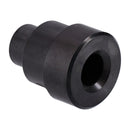 Camshaft Bearing Installer Tool For 57-90 XL