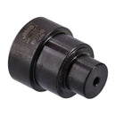 Camshaft Bearing Installer Tool For 57-90 XL