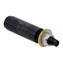 Sportster Camshaft Bearing Remover Tool For 57-90 XL