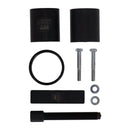 Sprocket Shaft Bearing Puller Tool For 57-76 XL NU