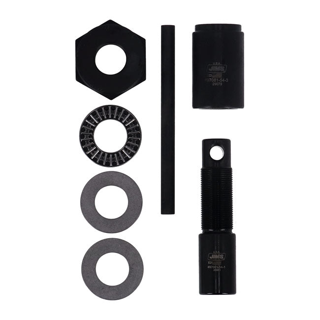 Sprocket Shaft Bearing Installer Tool For 52-03 XL