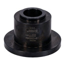 Transmission Mainshaft Seal Driver For 85-06 5-Speed B.T. NU Excluding 2006 DYNA