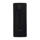 Fork Tube Seal Install Slider Tool For H-D Models With 41mm Fork Tubes