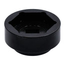 Flywheel Socket 1-1/2 X 1/2 Drive For L83-99 B.T. NU