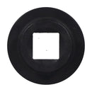 Flywheel Socket 1-5/8 X 3/4 Drive For 72-86 B.T. NU