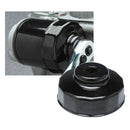 Oil Filter Wrench For ALL B.T.