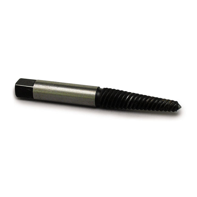 Shifter Fork Shaft Remover Tool For 07-22 Softail