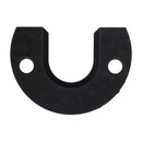 Repl. Bearing Plate For L84-17 5/6-Speed B.T. NU