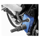Powertrain Alignment Tool For 93-08 FLT/Touring NU