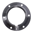 Crankcase Bearing Insert Kit Only For 03-17 Twin Cam NU