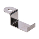 Hold-Down Clamp Map Sensor For 99-07 various Twin Cam