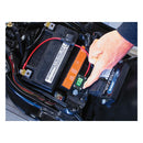 Onboard Diagnostic Volt Meter For Universal Model