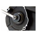 Primary Support Bearing & Seal Tool For L84-86 4-Speed B.T.