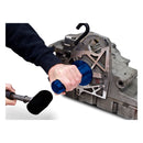 Mainshaft Seal Install Tool For 85-06 5-Speed B.T. Excluding 2006 Dyna NU