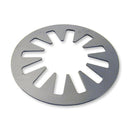 Diapragm Clutch Spring Heavy-Duty For 98-03 NU B.T.