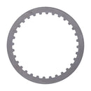 Carbonite Powerpack Extra Plate Clutch Kit For 98-17 B.T. (Excl. 15-17 B.T. With A&S Clutch