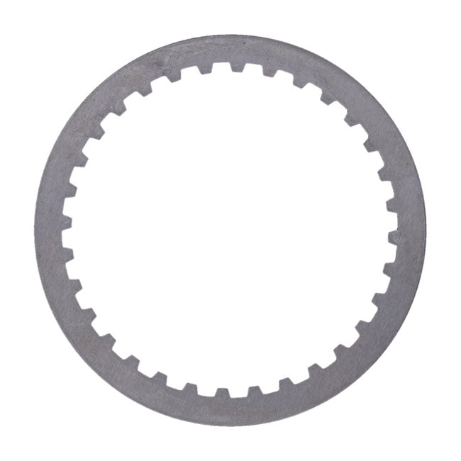 Carbonite Powerpack Extra Plate Clutch Kit For 98-17 B.T. (Excl. 15-17 B.T. With A&S Clutch