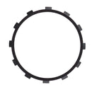 Carbonite Powerpack Extra Plate Clutch Kit For 98-17 B.T. (Excl. 15-17 B.T. With A&S Clutch