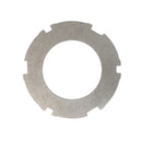Clutch Steel Drive Plate Set For 68-E84 B.T. (NU)
