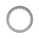 Steel Clutch Plate Set For L84-90 XL (NU)