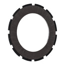 Clutch Plate Set Aramid For 52-70 XL (NU)