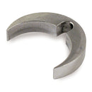 Click-On Cable Clamp 41Mm