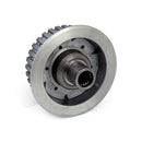 Inner Clutch Hub For 98-06 BT EXCL 2006 Dyna