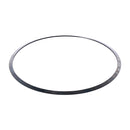 Clutch Spring Plate For 98-17 B.T.
