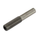 Pushrod End Clutch Left Side