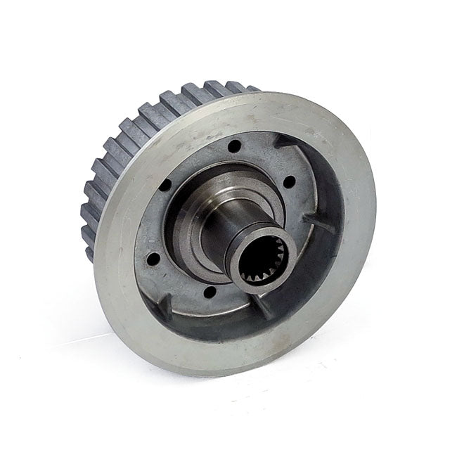 Inner Clutch Hub For 06-10 Dyna