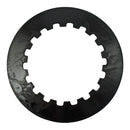 Aftermarket Diaphragm Clutch Spring For L84-90 XL NU