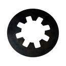 Diapragm Clutch Spring Light Pull For 04-22 XL1200 NU