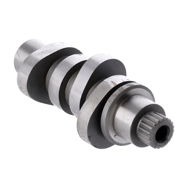 M8 Camshaft .554 Inch Valve Lift