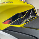 3D Motorcycle Stickers - Tank Sides For Aprilia RS / Tuono 660 2020>2026