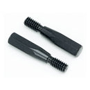 Oil Pump & Tappet Block Alignment Screw Set