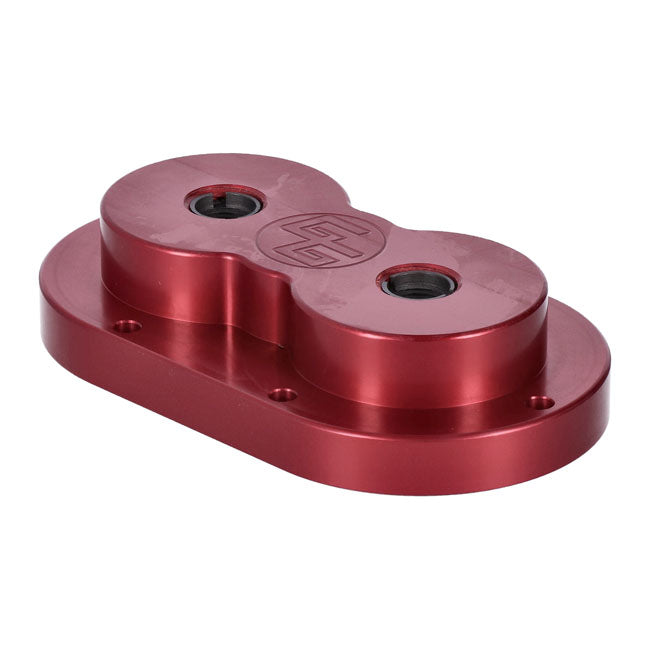 6 Speed Transmission Cover Bearing Tool