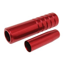 Main Drive Gear Seal Tool