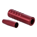 Main Drive Gear Seal Install Tool