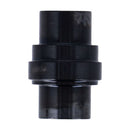 Main Drive Gear Bearing & Seal Tool